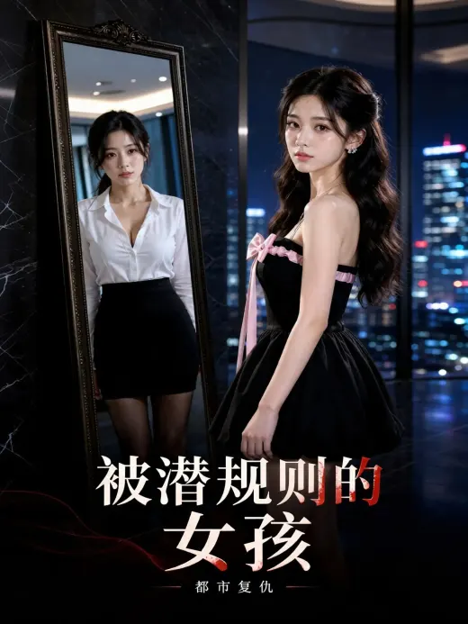 未寄出的报名表题材海报